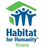 <b><i>building hope for low-income families</i></b>